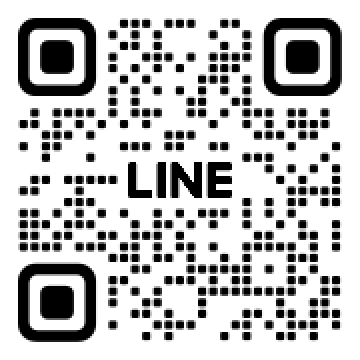 line@